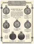 Hamilton 1926 14.jpg